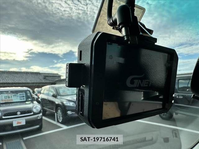 Honda VAMOS 2013-01 1056536-6