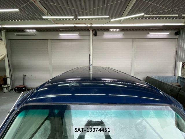 Honda VAMOS 2004-01 1664787-21