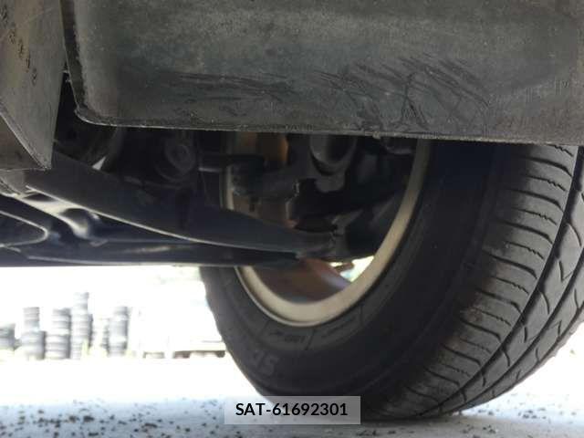Honda VAMOS 2012-01 2679252-8