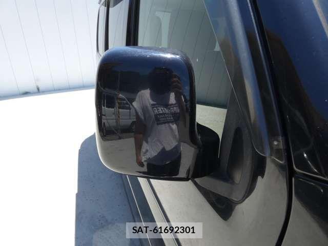 Honda VAMOS 2012-01 2679252-13