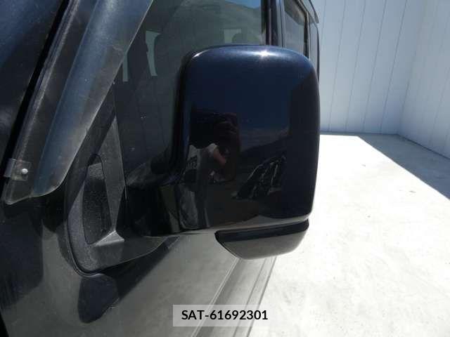 Honda VAMOS 2012-01 2679252-14