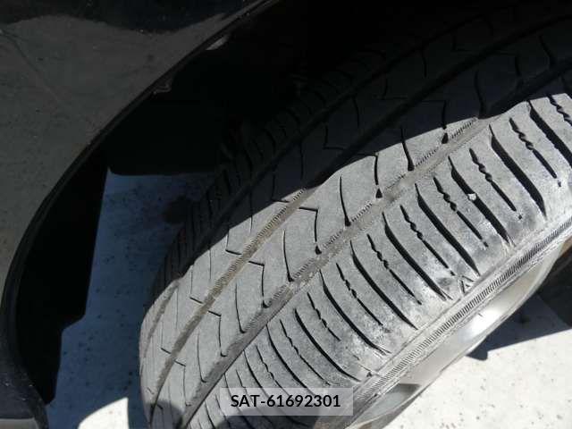 Honda VAMOS 2012-01 2679252-16