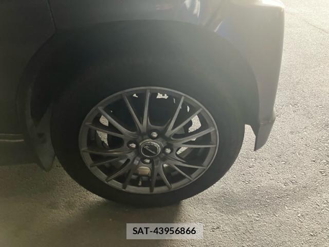 Honda VAMOS 2007-11 6914709-9