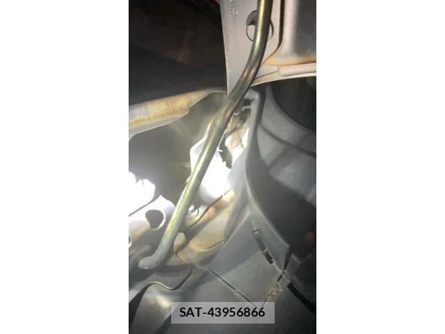 Honda VAMOS 2007-11 6914709-18