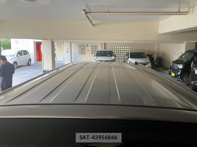Honda VAMOS 2007-11 6914709-7