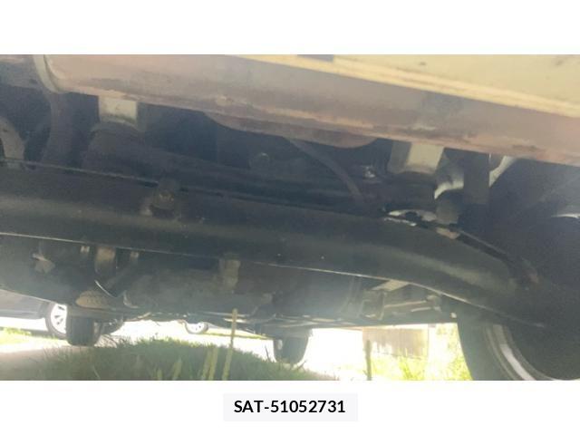 Honda VAMOS 2001-01 7061136-19