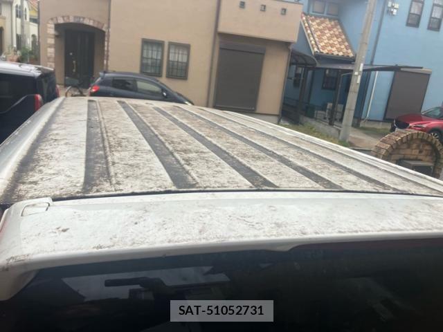 Honda VAMOS 2001-01 7061136-4