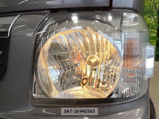 Honda VAMOS 2013-10 7252659-11