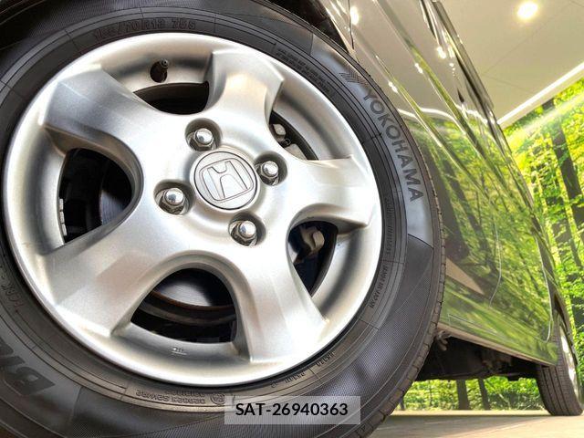 Honda VAMOS 2013-10 7252659-12