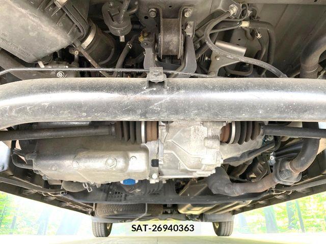 Honda VAMOS 2013-10 7252659-18