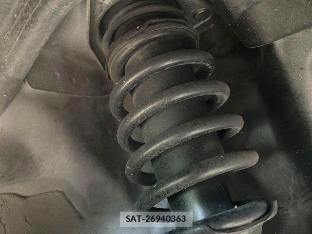 Honda VAMOS 2013-10 7252659-19