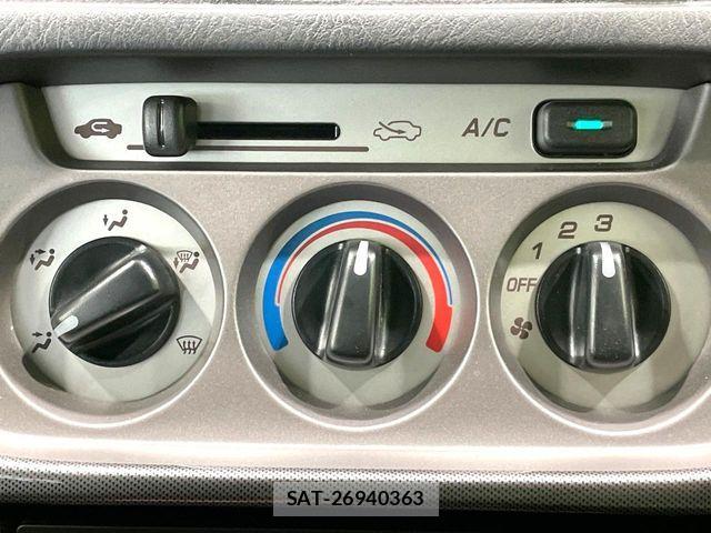 Honda VAMOS 2013-10 7252659-6