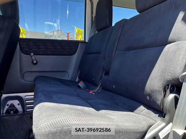 Honda VAMOS 2014-02 7252664-12