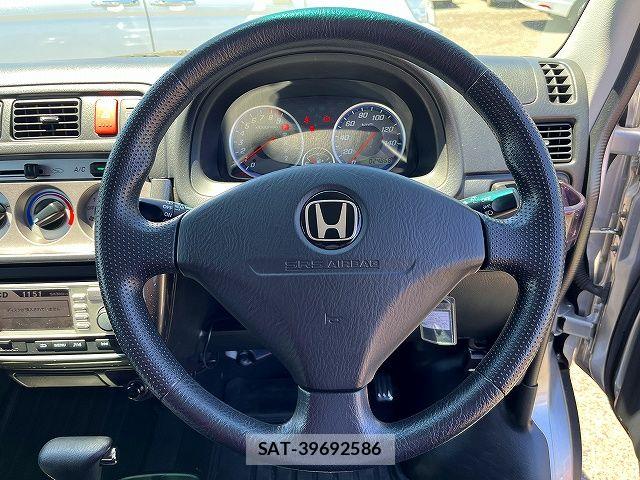 Honda VAMOS 2014-02 7252664-13