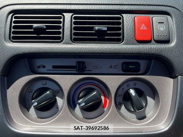 Honda VAMOS 2014-02 7252664-14