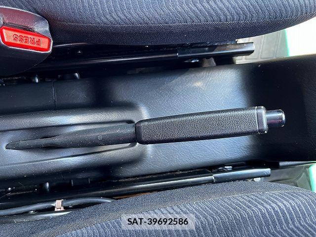 Honda VAMOS 2014-02 7252664-15