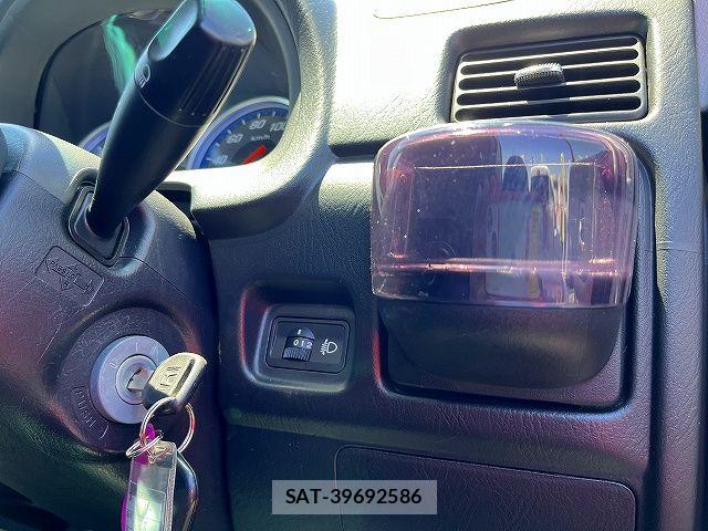 Honda VAMOS 2014-02 7252664-17