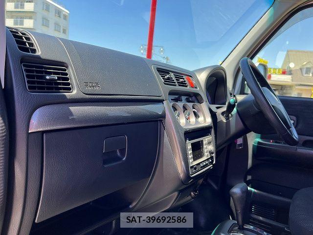 Honda VAMOS 2014-02 7252664-18