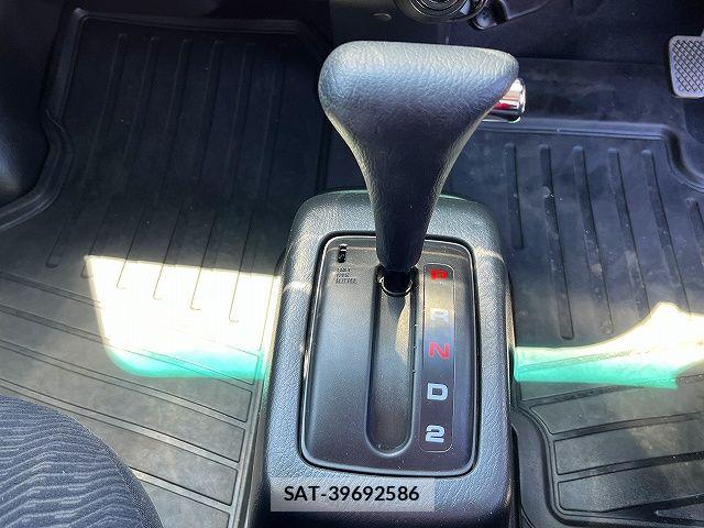 Honda VAMOS 2014-02 7252664-19
