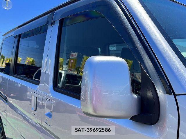 Honda VAMOS 2014-02 7252664-24