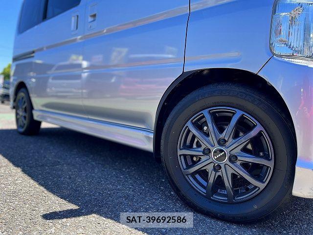 Honda VAMOS 2014-02 7252664-26