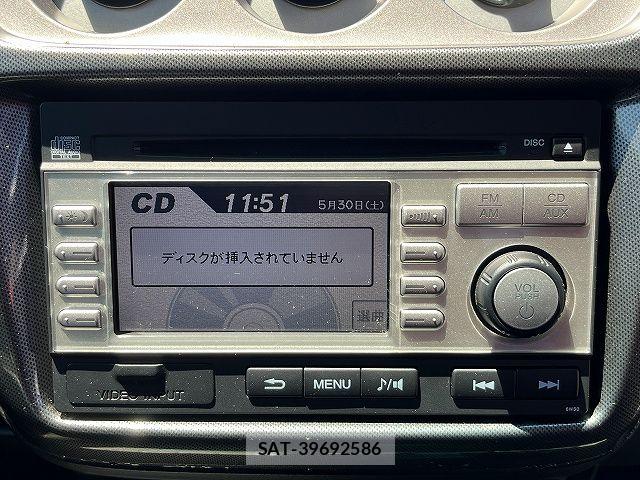 Honda VAMOS 2014-02 7252664-4