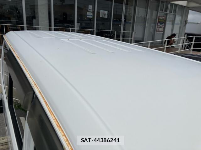 Honda VAMOS 2000-07 7330790-9