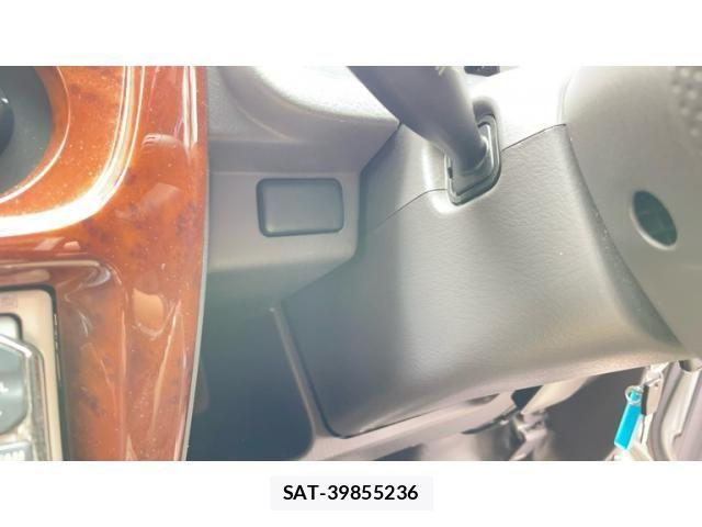 Honda VAMOS 2002-12 7330797-13