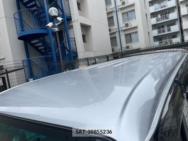 Honda VAMOS 2002-12 7330797-8