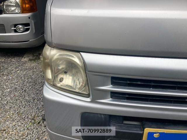 Honda VAMOS 2002-04 7360242-3