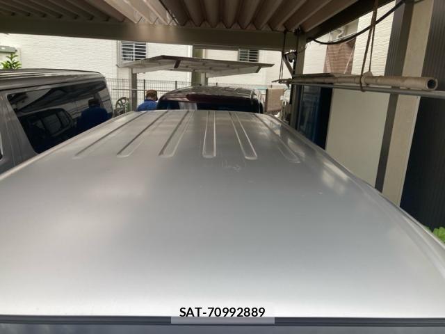 Honda VAMOS 2002-04 7360242-5