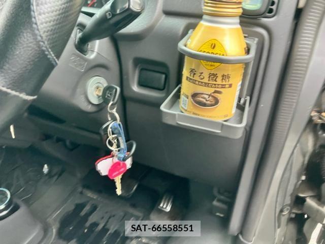 Honda VAMOS 2005-02 7620948-13