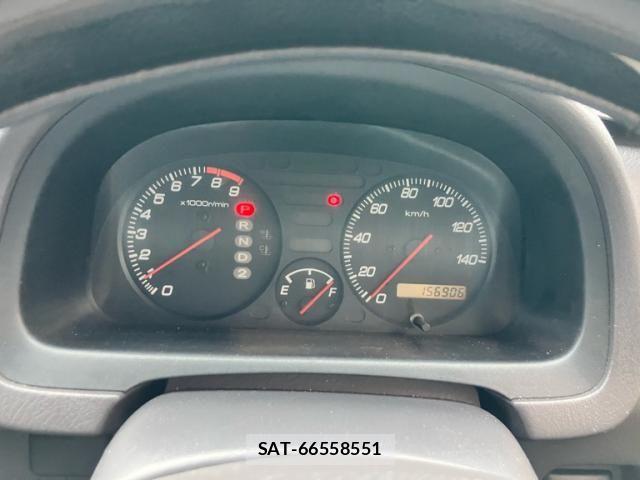 Honda VAMOS 2005-02 7620948-15