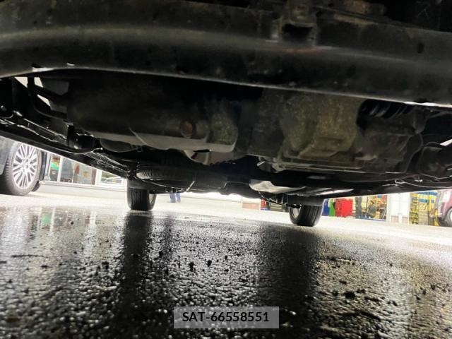 Honda VAMOS 2005-02 7620948-7