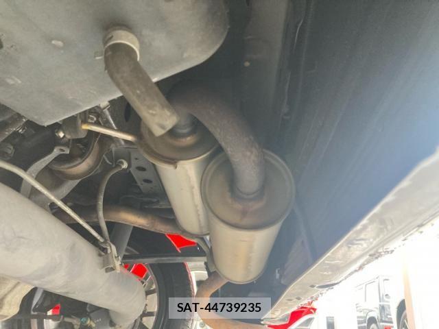 Honda VAMOS 2018-02 7620947-9