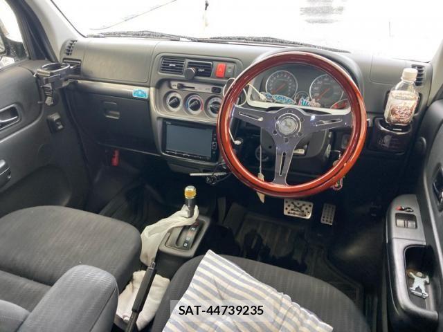 Honda VAMOS 2018-02 7620947-10