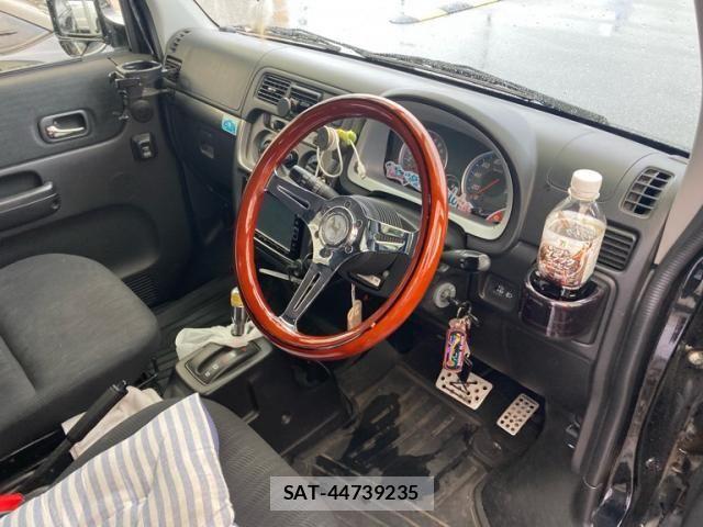 Honda VAMOS 2018-02 7620947-11