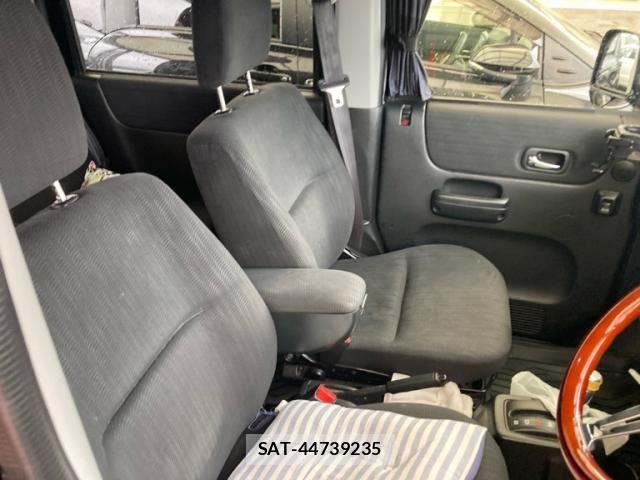 Honda VAMOS 2018-02 7620947-12