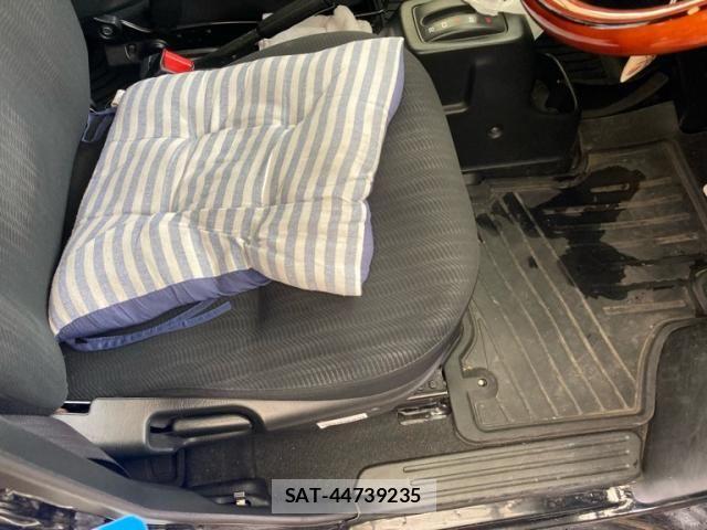 Honda VAMOS 2018-02 7620947-13