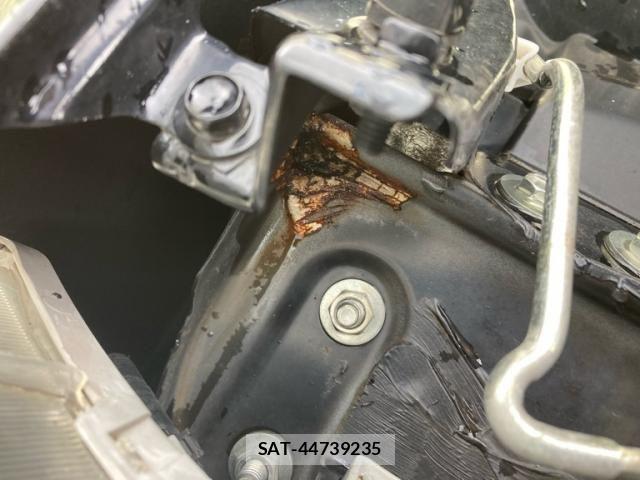 Honda VAMOS 2018-02 7620947-15