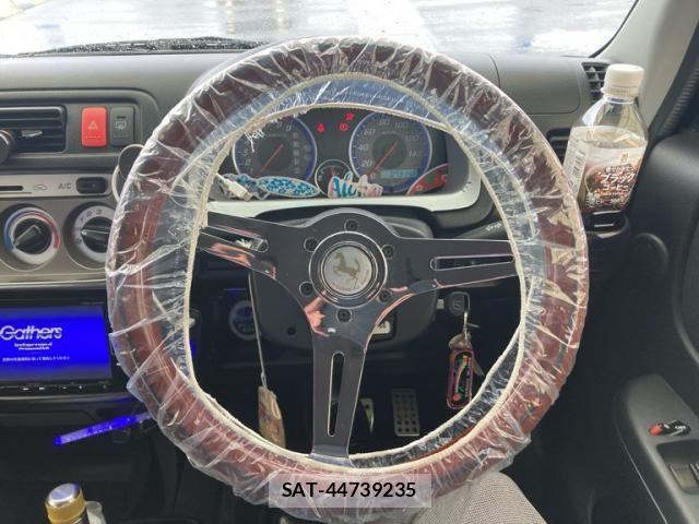 Honda VAMOS 2018-02 7620947-16