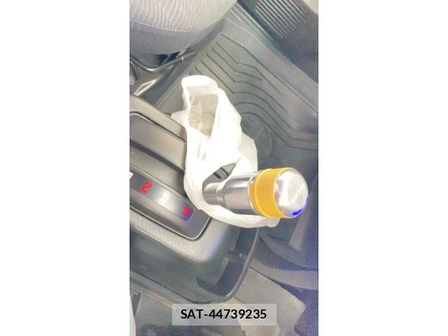 Honda VAMOS 2018-02 7620947-22