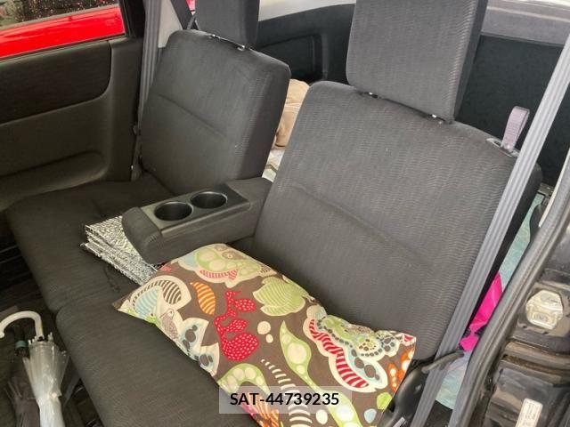 Honda VAMOS 2018-02 7620947-4