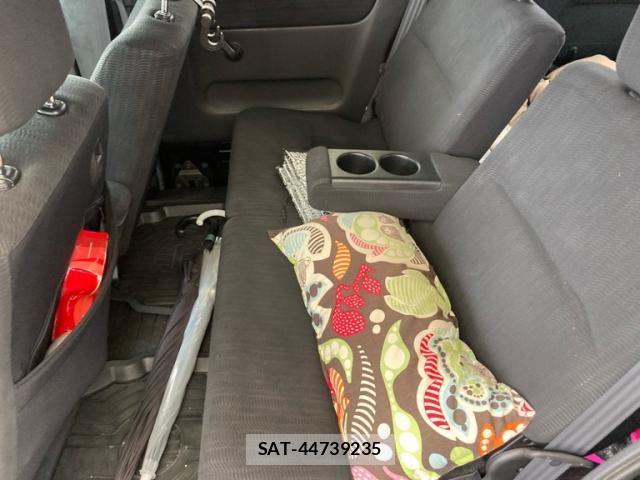 Honda VAMOS 2018-02 7620947-5