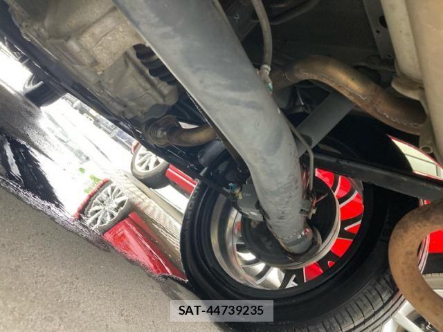 Honda VAMOS 2018-02 7620947-7