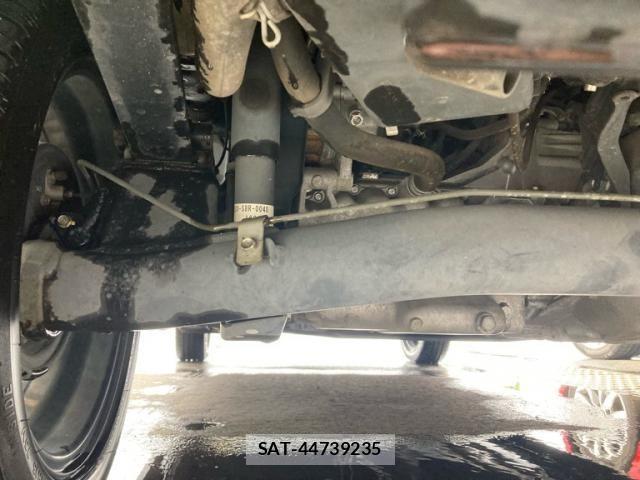 Honda VAMOS 2018-02 7620947-8