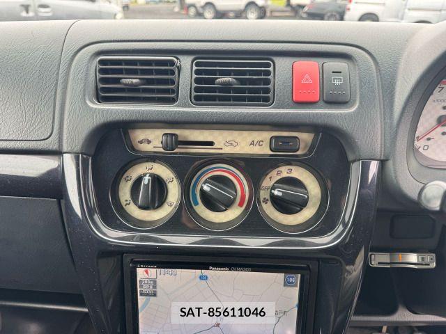 Honda VAMOS 2005-03 7730107-18