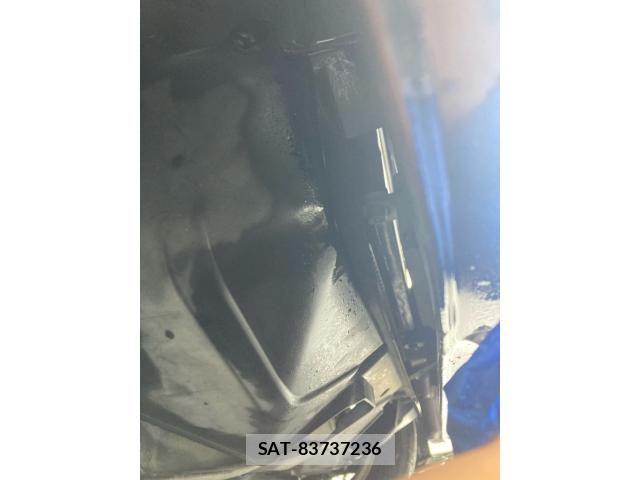 Honda VAMOS 2004-08 7730116-9