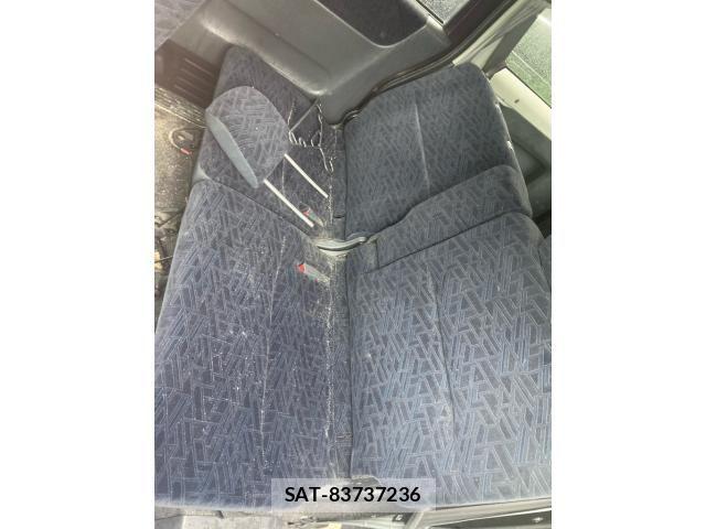 Honda VAMOS 2004-08 7730116-3