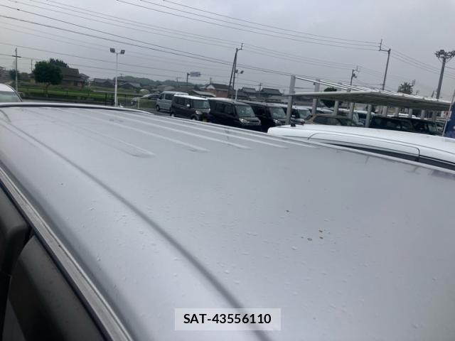 Honda VAMOS 2001-11 7790010-4